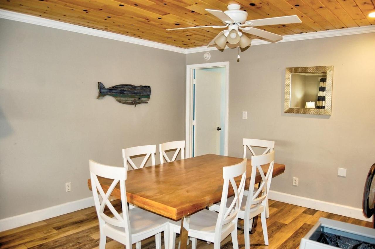מירטל ביץ' Ocean Dunes Villa 5103 מראה חיצוני תמונה