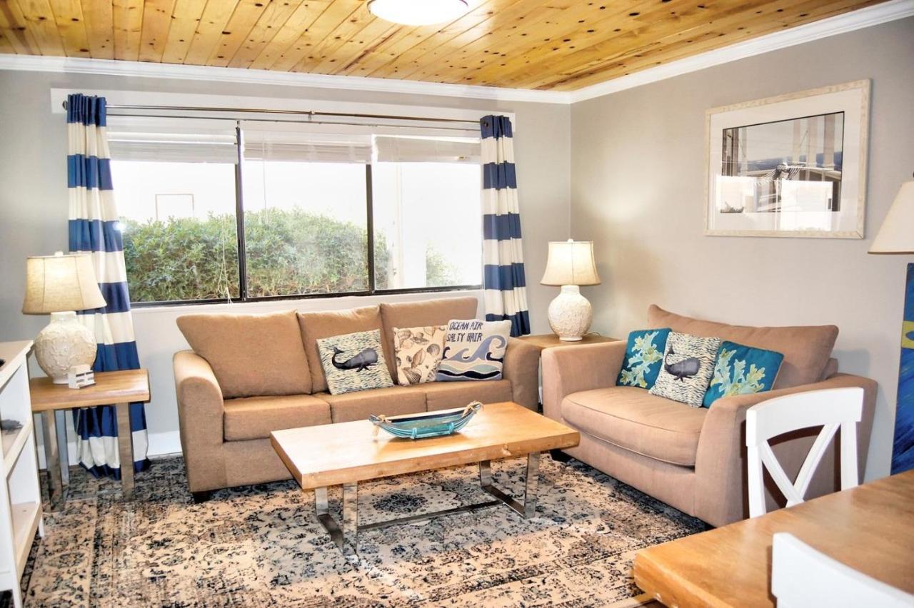 מירטל ביץ' Ocean Dunes Villa 5103 מראה חיצוני תמונה