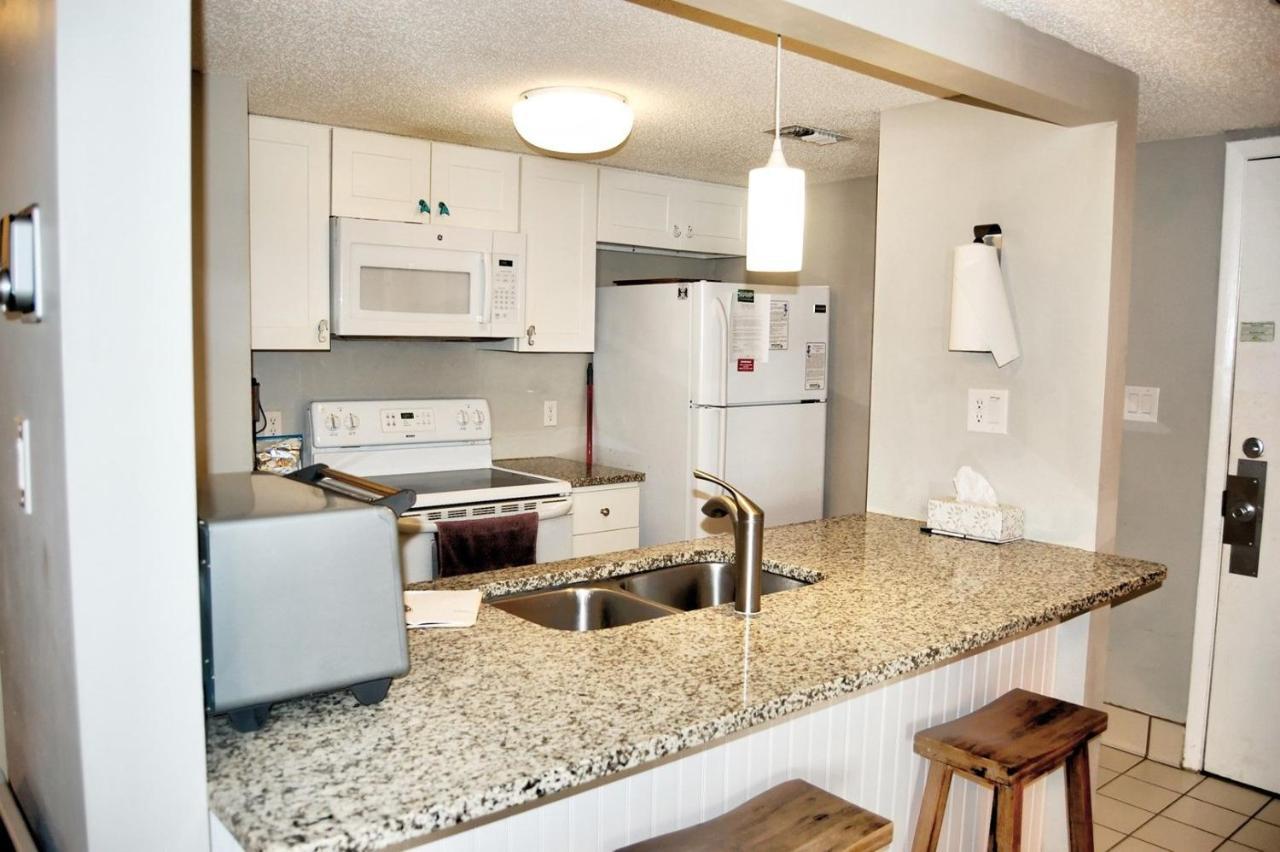 מירטל ביץ' Ocean Dunes Villa 5103 מראה חיצוני תמונה